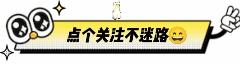 四川杀人恶性案,四川恶性杀人事件