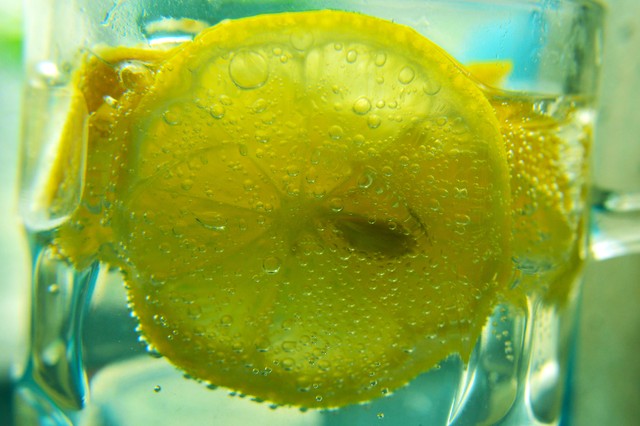 十二星座七月要注意的事,十二星座七月注意事项