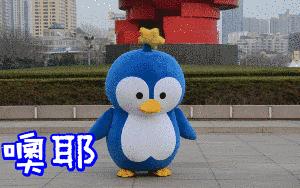 离婚女主持私生子,离婚女主持