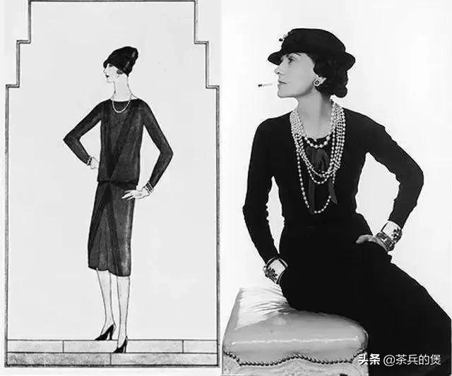 可可香奈儿的传奇一生书籍,可可香奈儿的传奇一生金句