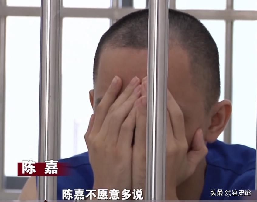 淫秽直播盈利150万怎么定罪,网络淫秽直播案牟利2500块