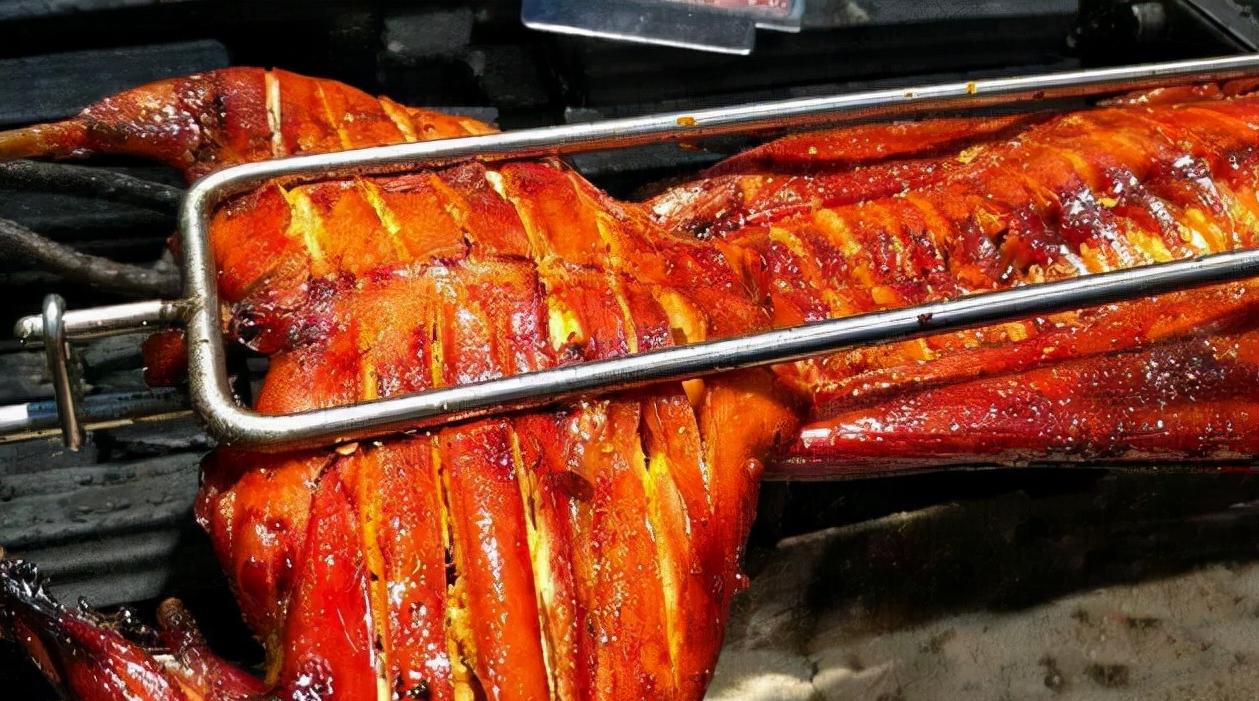 澳洲野兔泛滥成灾到底有多疯狂,澳洲野兔泛滥最严重的地区