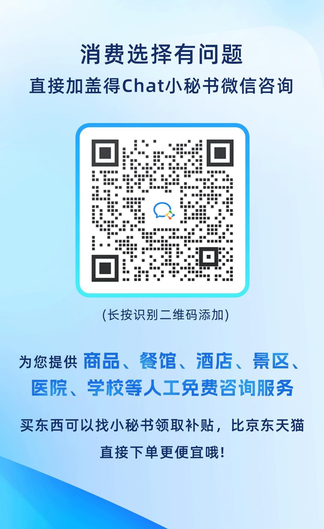 目前公认最好的三款旗舰手机,十佳旗舰手机推荐