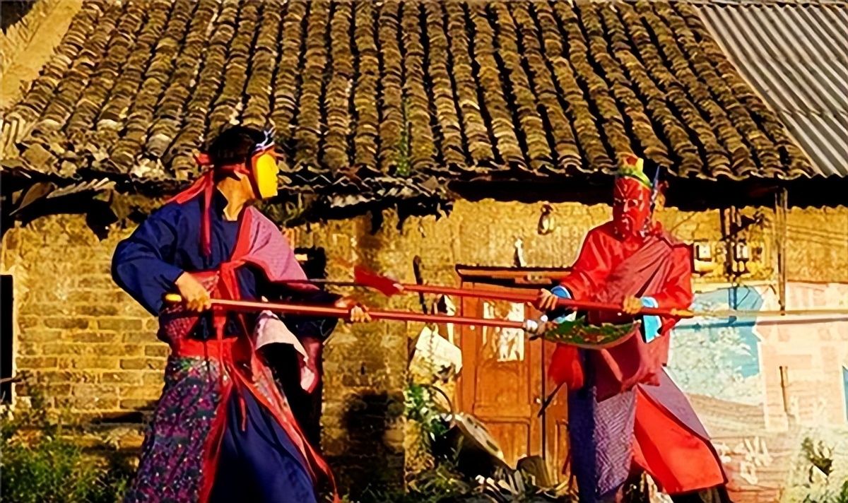 中国56个民族的身份证是一样的吗,中国有多少未知民族身份证