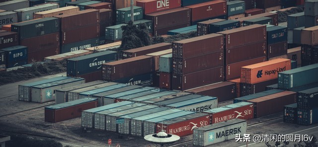 物流管理专业细分专业,大学专业物流管理