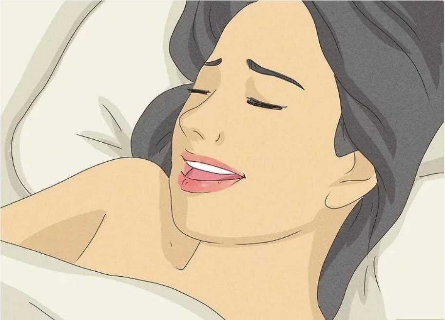 性健康教育知识大全,性健康教育问答