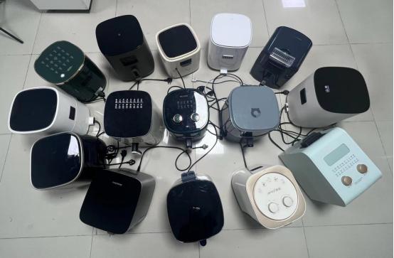 空气炸锅前三名品牌,空气炸锅型号排名前十名