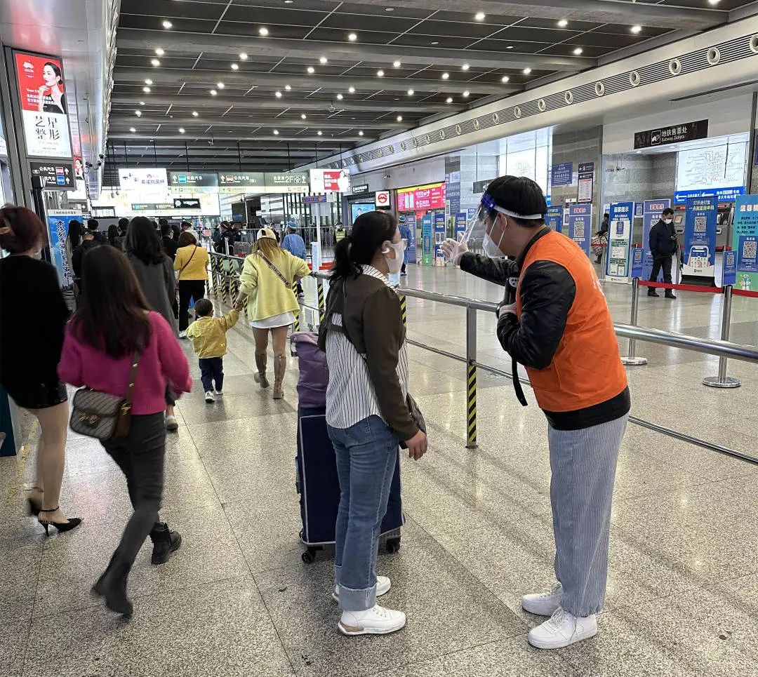 南非进口橙,现在比较好的进口橙