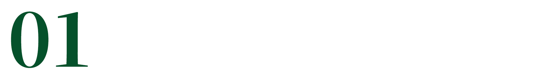 周星驰吴孟达十大经典电影,周星驰吴孟达黄金拍档完整版