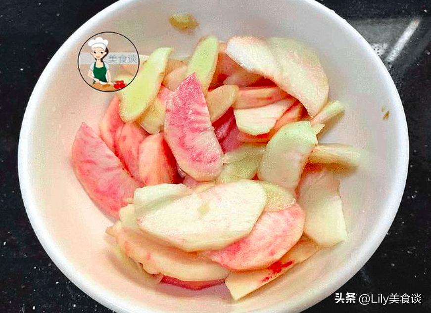 适合夏天吃的低糖水果,适合夏季吃的低糖水果