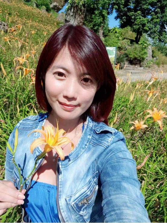 美乐家到底是什么,美乐家讲师级别