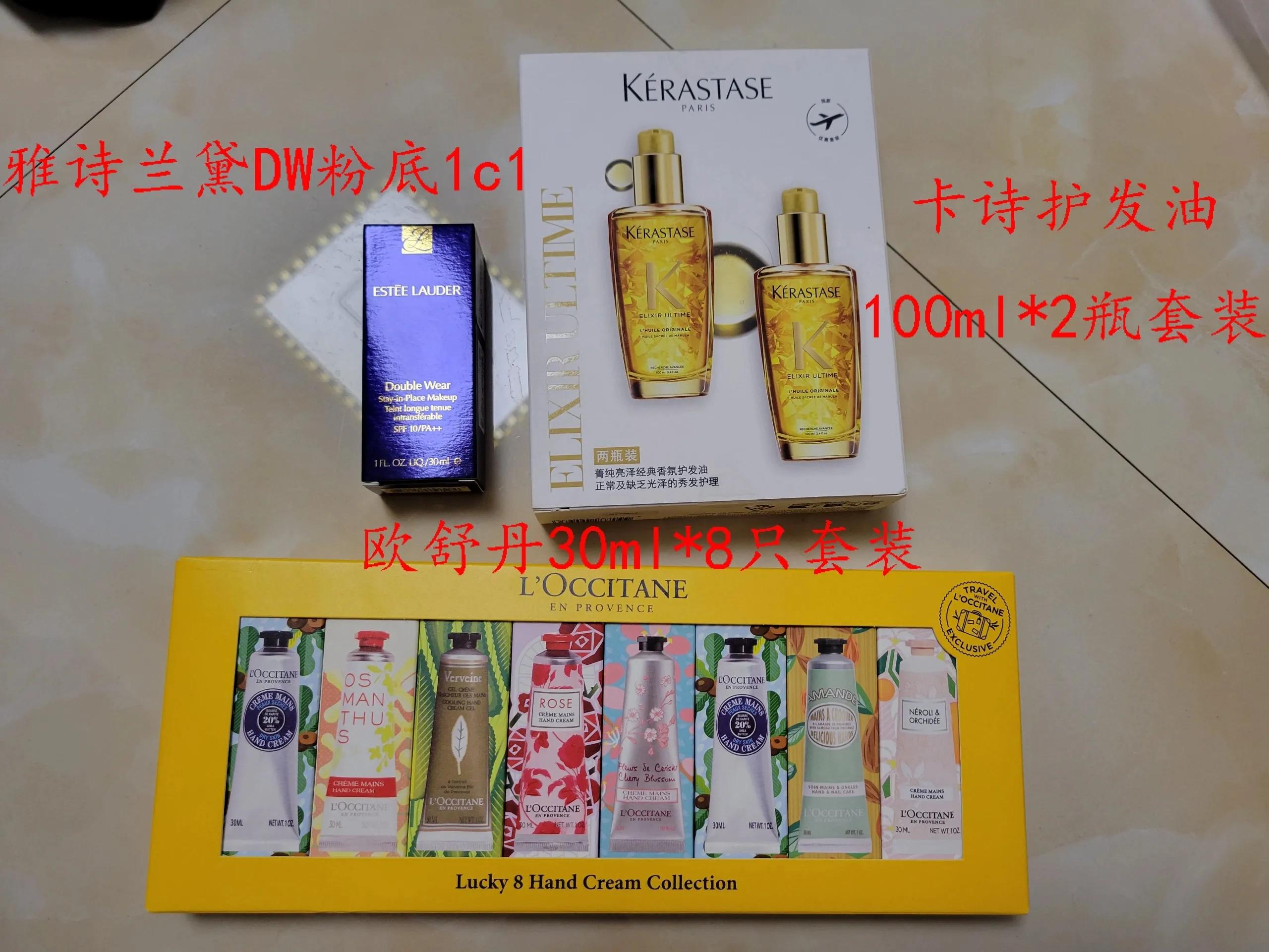 泰国曼谷王权免税店男生买什么,曼谷王权免税店在哪个机场附近