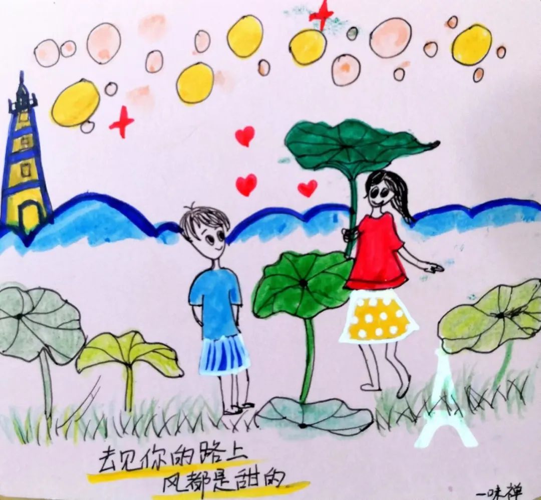 高考前压力大睡不着,孩子高考前睡不着怎么办