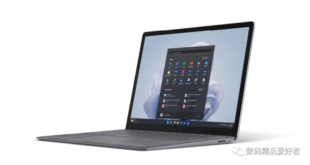 surfacelaptopstudio测评,微软surfacelaptop13.5英寸什么牌子