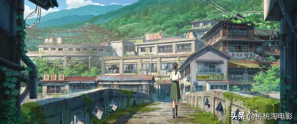 最新院线新片,最近院线新片