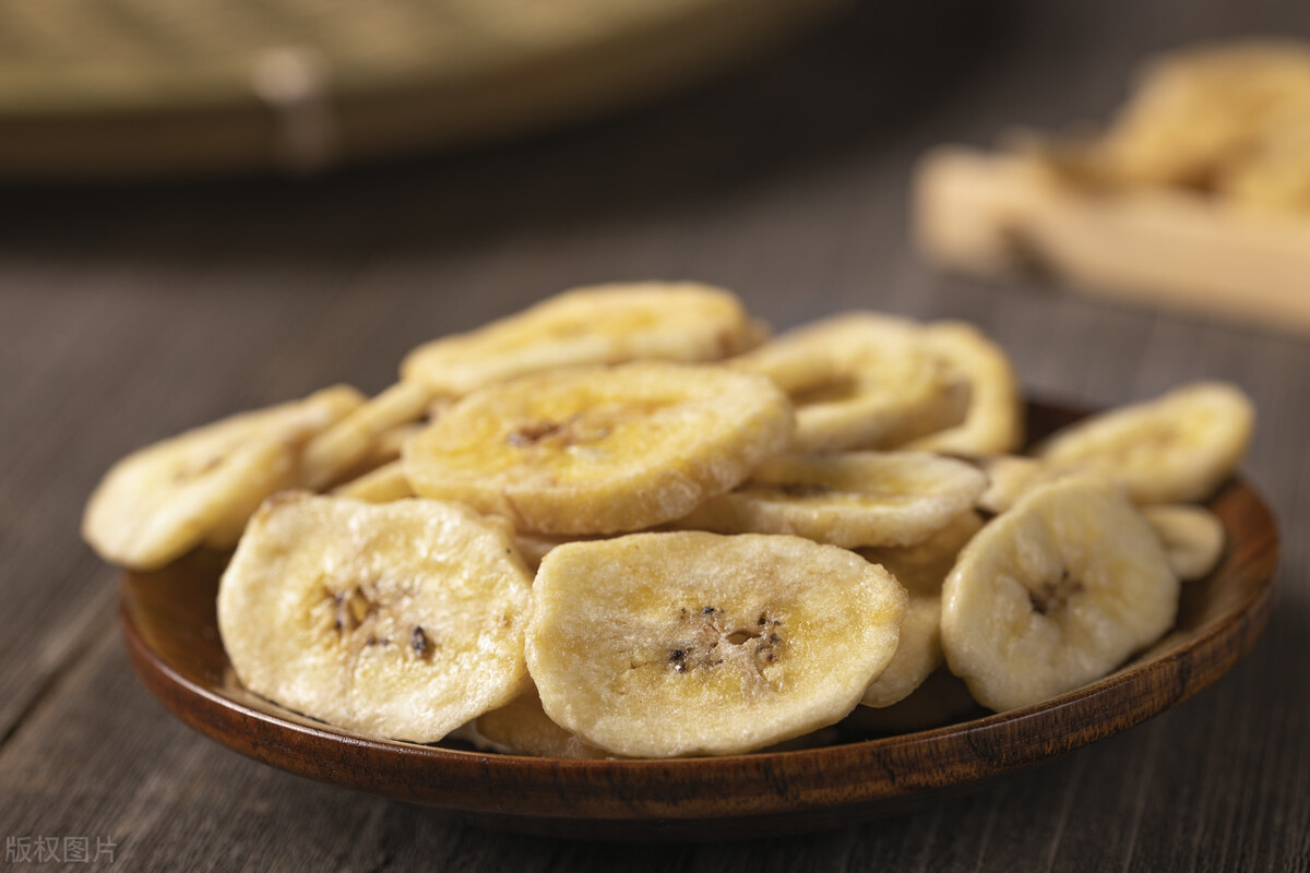 泰国旅行必吃美食,来泰国必吃的泰国菜