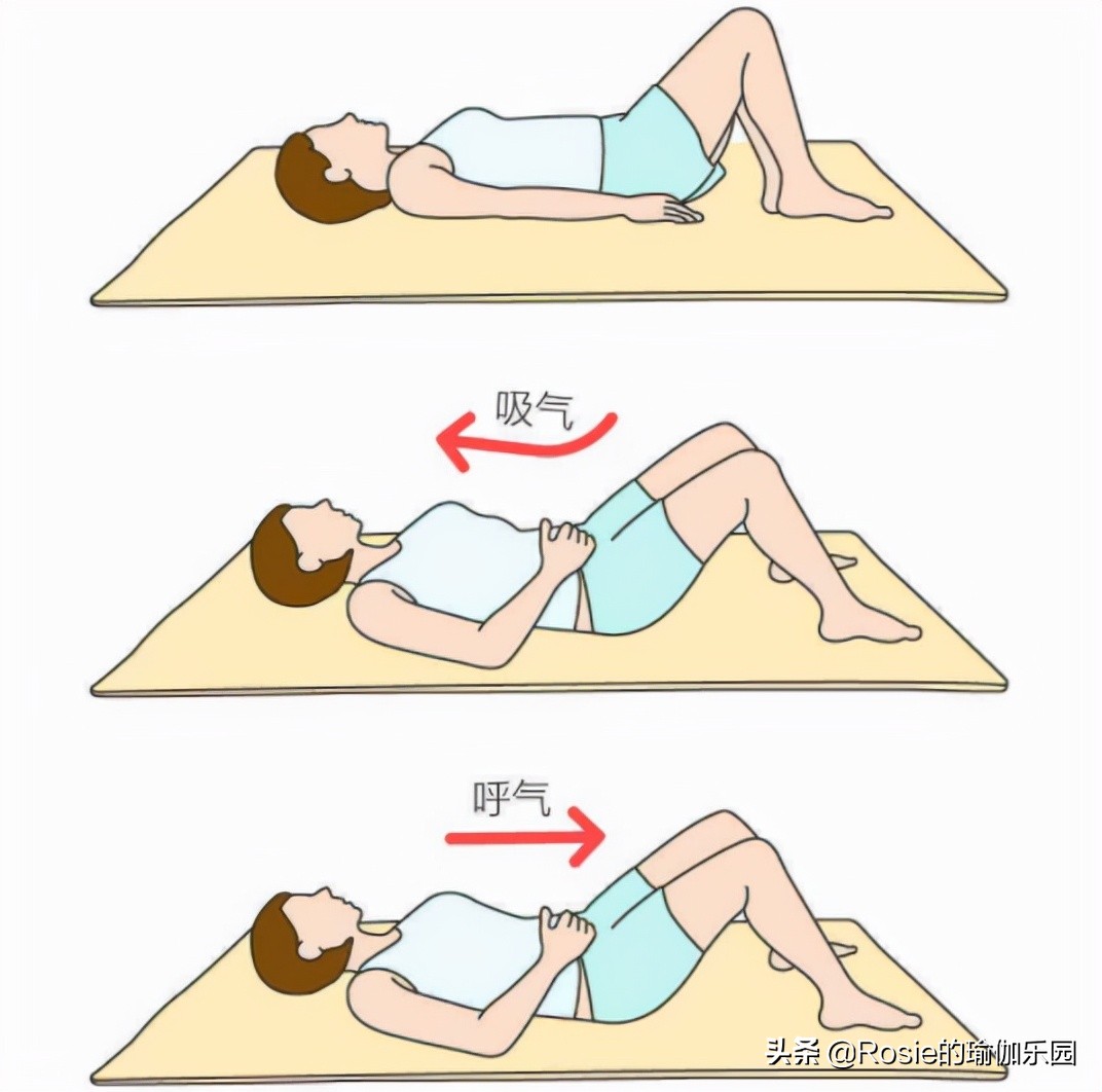 贾静雯三胎是剖腹产还是顺产,贾静雯产后修复