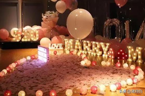 主持人魏笑个人资料,著名主持人魏笑下集