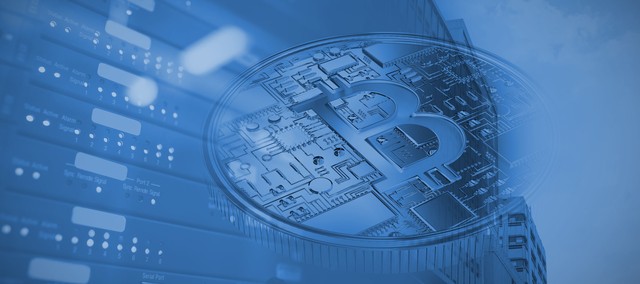 工业互联网技术薪资,工业互联网仿真技术