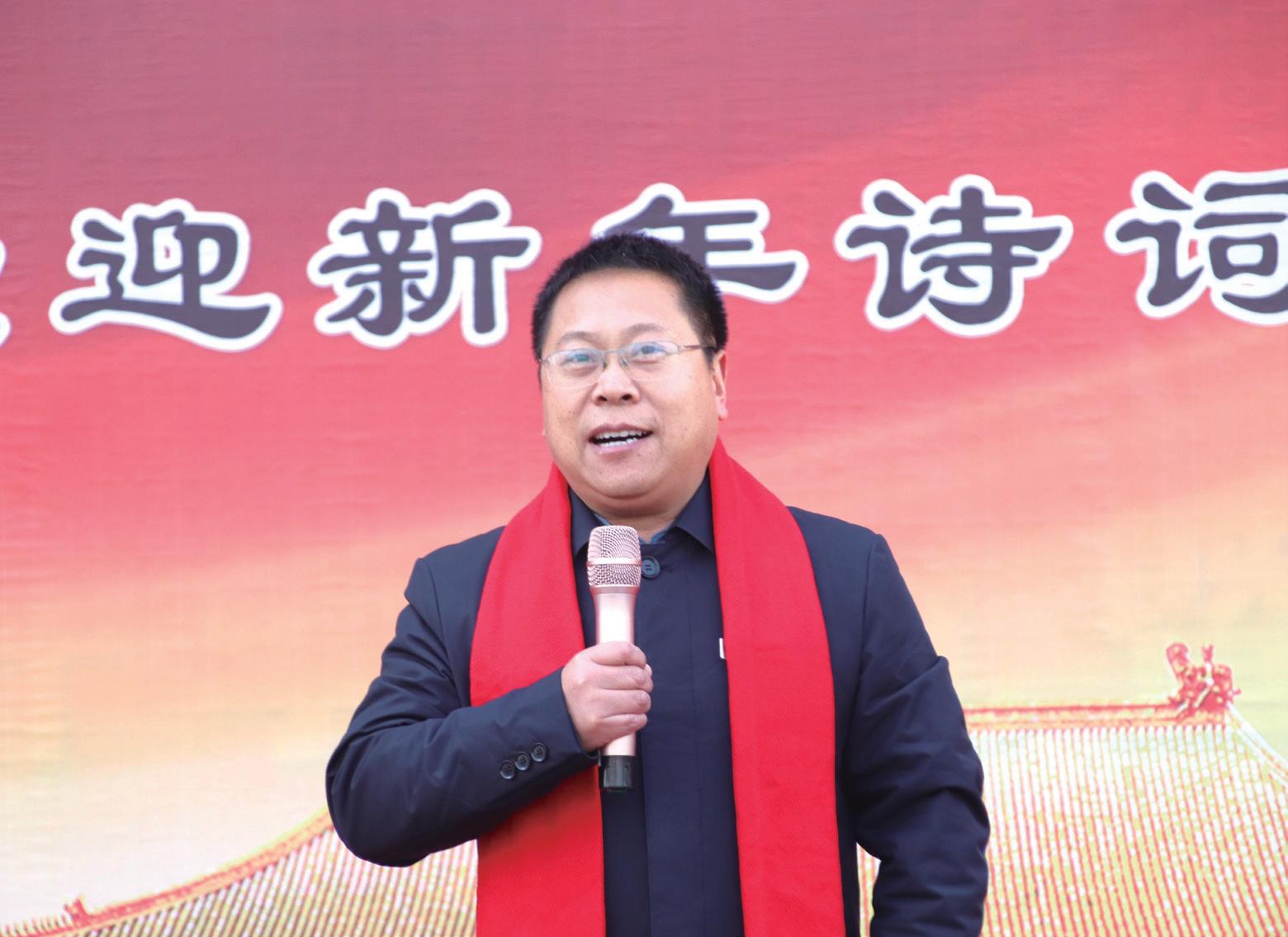 教育大家谈之对话家庭教育,家庭教育与老师的沟通