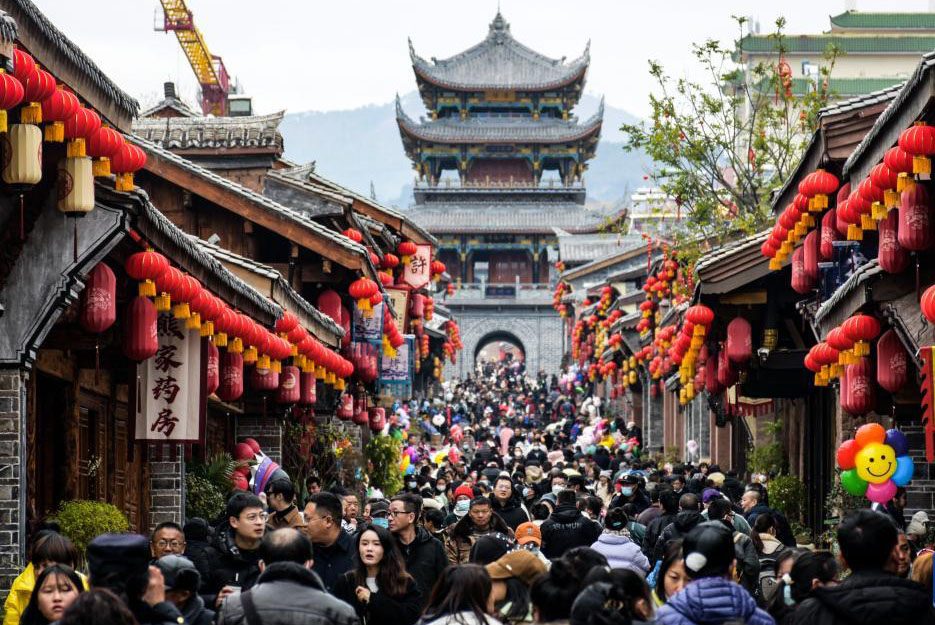 甲流传播与新冠传播哪个更强,甲流疫情结束了吗