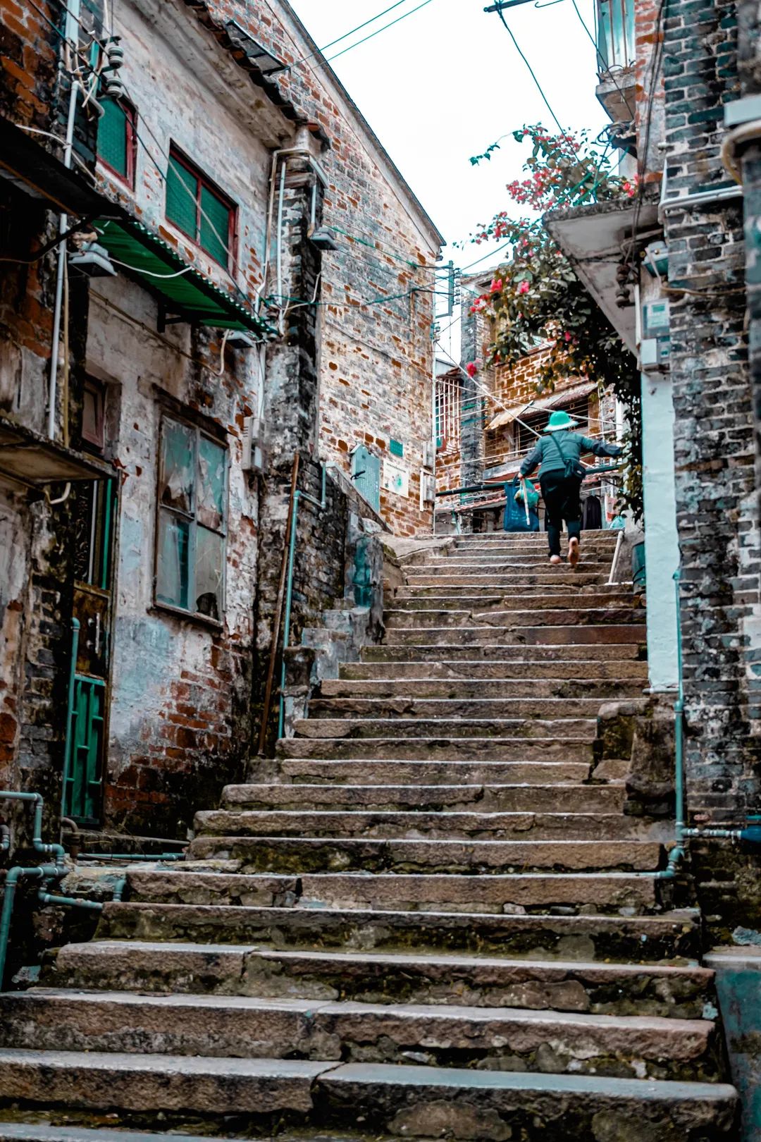 广州出发江门旅游攻略,江门石板沙环岛游