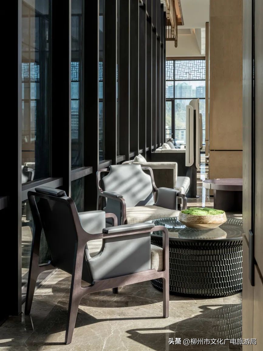 广西柳州三江县万怡酒店何时开业,柳州四星级以上酒店排名