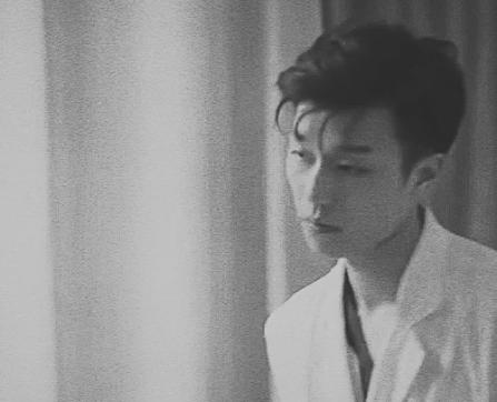 什么制服最吸引人,什么制服最吸引男生