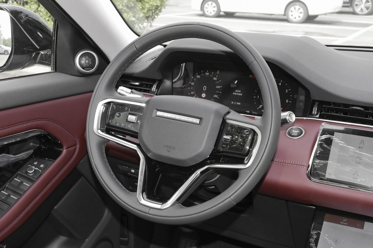 邻居花了30万买了宝马x5,邻居花35万买宝马x1