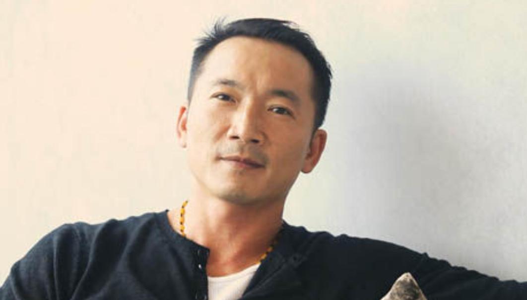 邹兆龙黑客帝国每年能收多少分红,邹兆龙为什么可以收黑客帝国分红