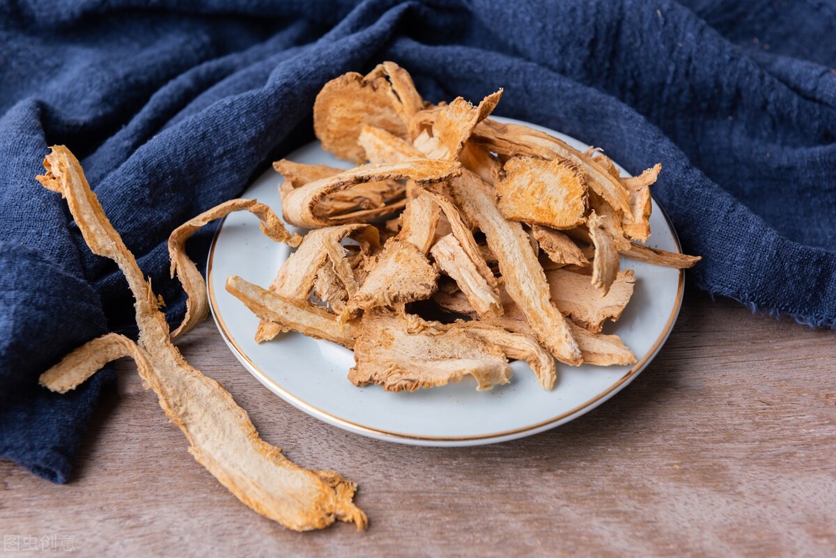 前列腺肥大的应对之策,前列腺肥大饮食上怎么调理