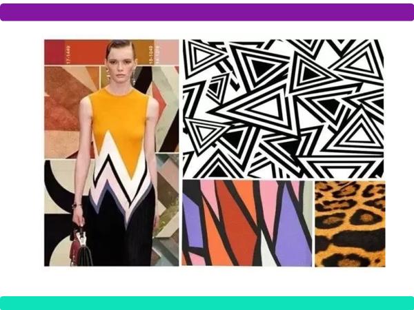 姒傚康浣犵殑褰㈣薄椤鹃棶,鎴愰兘褰㈣薄绠$悊椤鹃棶