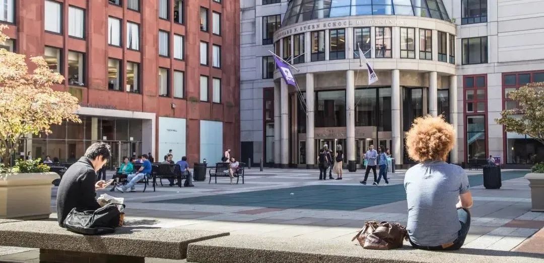 顶流专业有哪些,工科顶流专业