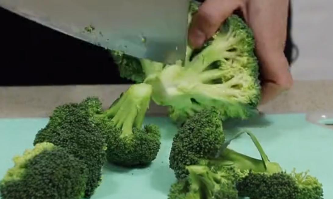 五月不减肥吃什么好,四月不减肥吃什么最好