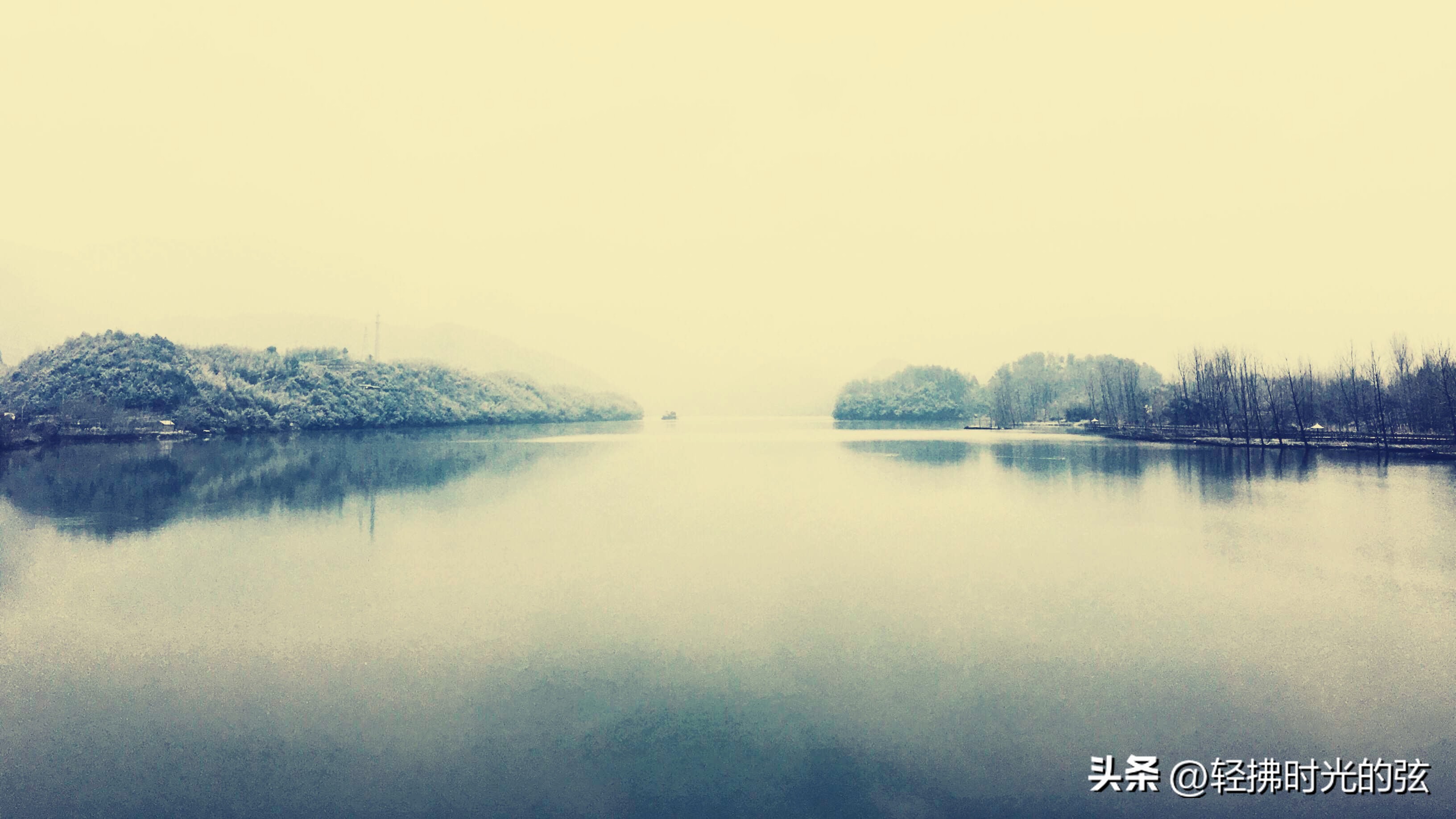 中国史上最美36首诗词,中国最美诗词十首