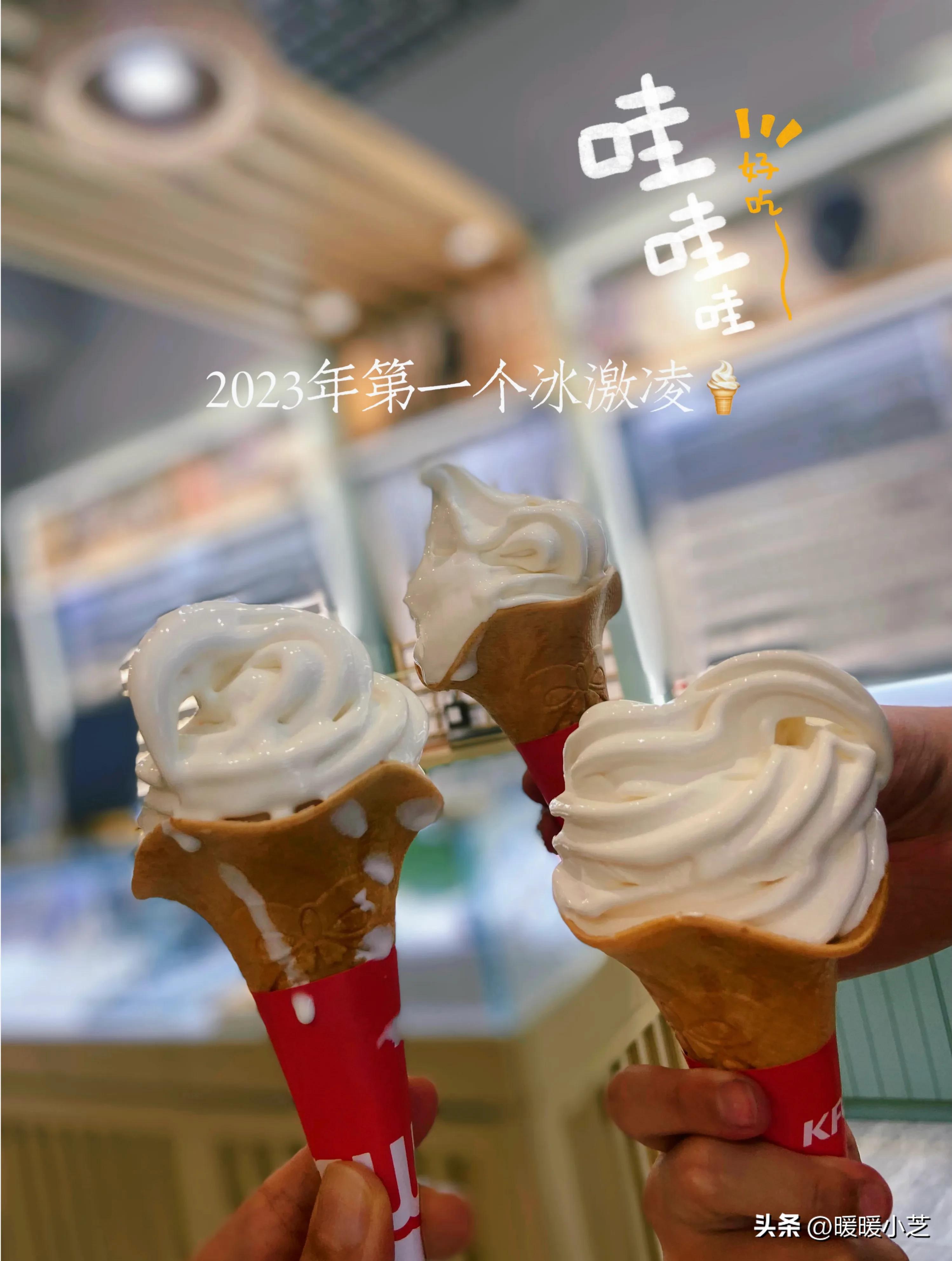 名副其实意思是什么,五一劳动节名副其实劳动的一天