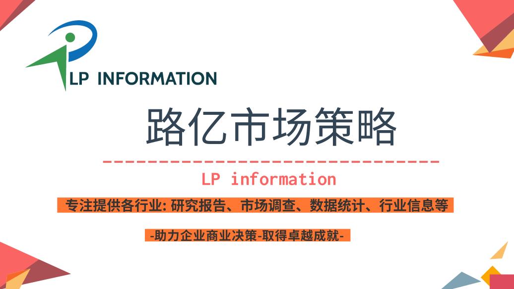 佛山油缸用厚壁无缝钢管,小油缸专用无缝钢管