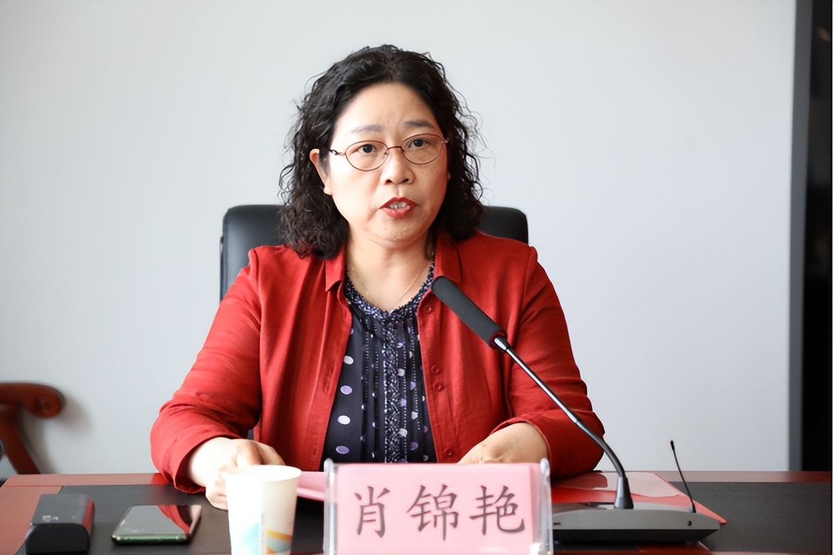 湖南省产科质量控制中心“降低阴道分娩严重产后出血发生率”专题培训会议（水滴行动—岳阳站）在我市召开