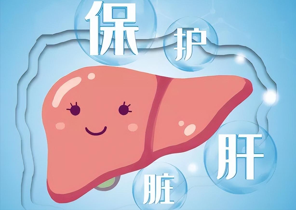 胃痛肝气犯胃中药处方,胃病养肝护肝的最好方法大全