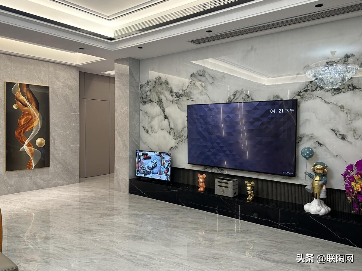 金科瓷砖执行标准,金科精工瓷砖