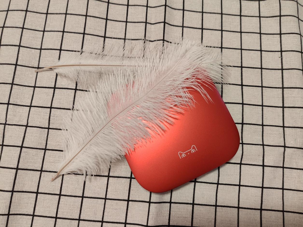 电视盒子推荐画质好,电视盒子推荐便宜