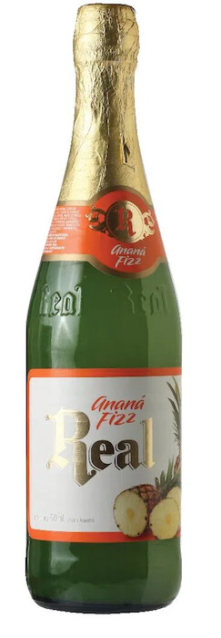 梅西世界杯十佳球,梅西世界杯十佳