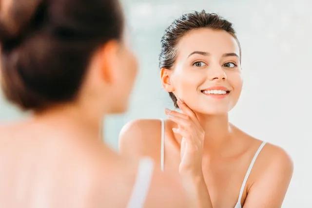 当别人说你丑时如何幽默回复,当别人说你丑时怎么回怼