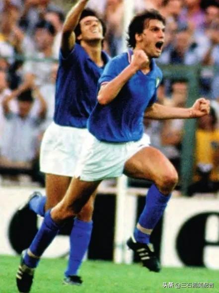 意大利历年欧洲杯球衣颜色,十大经典足球球衣