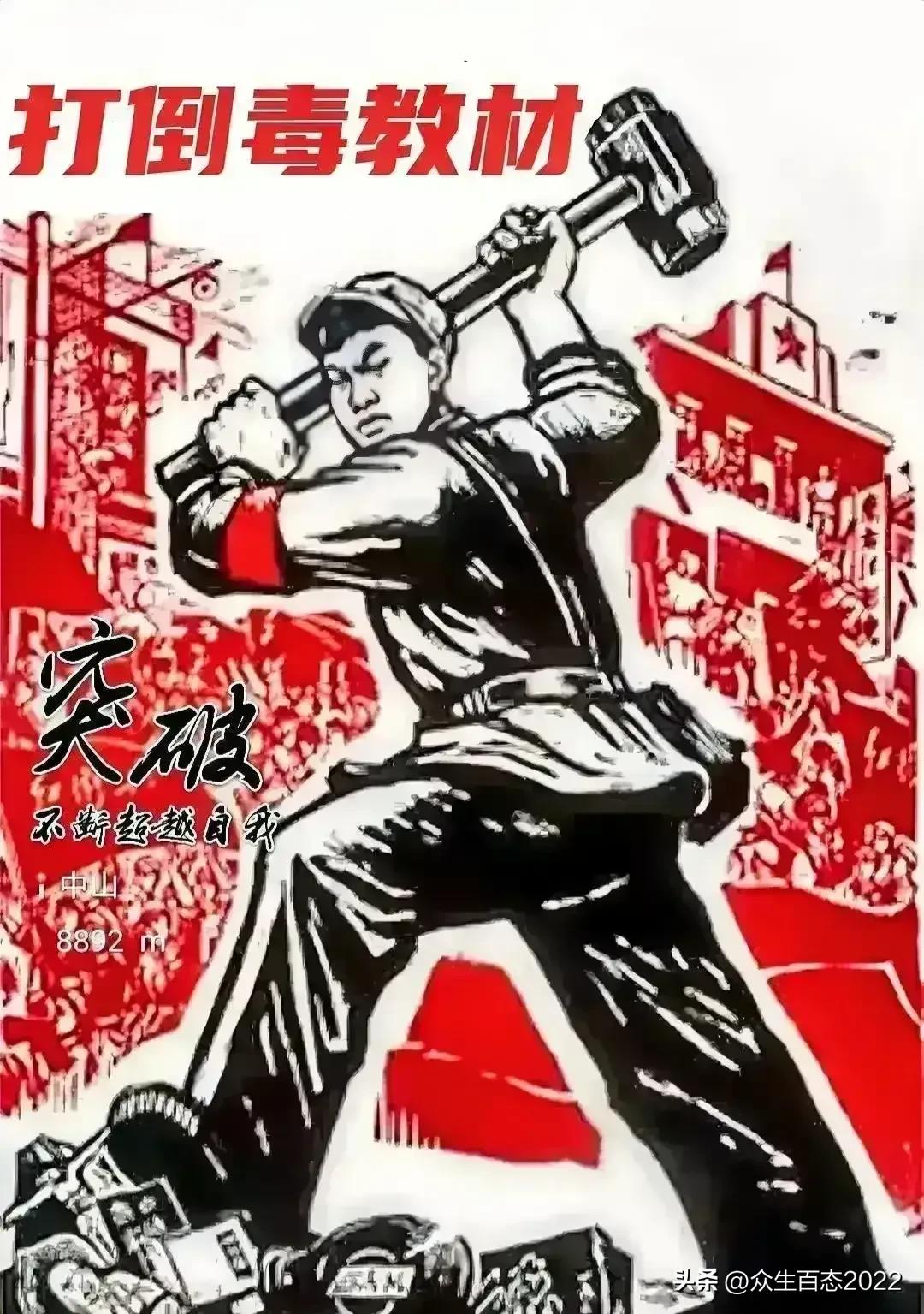 疫情的未解之谜,疫情的几个未解之谜