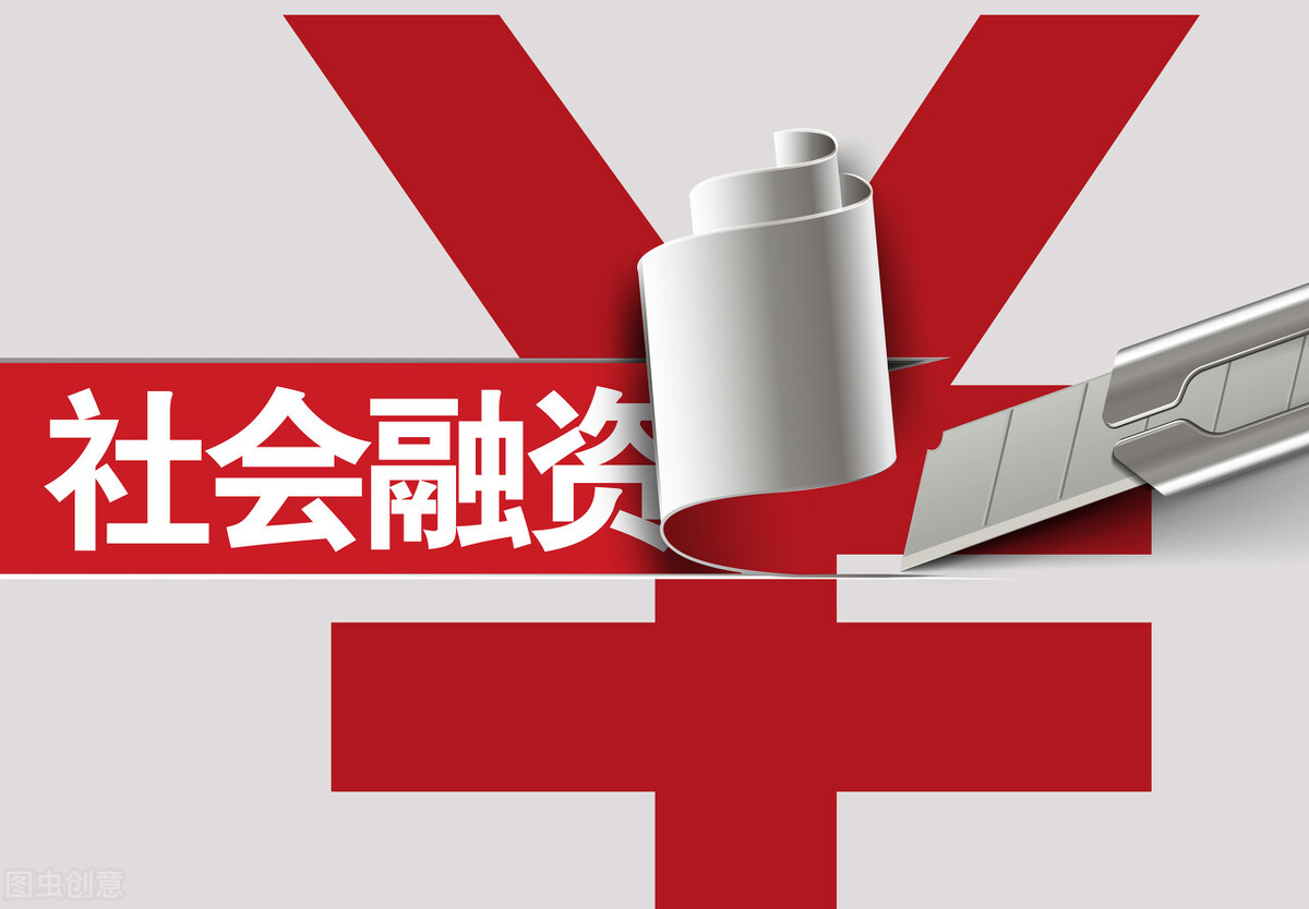 如何找对口的投资人,如何快速找到投资人进行创业融资