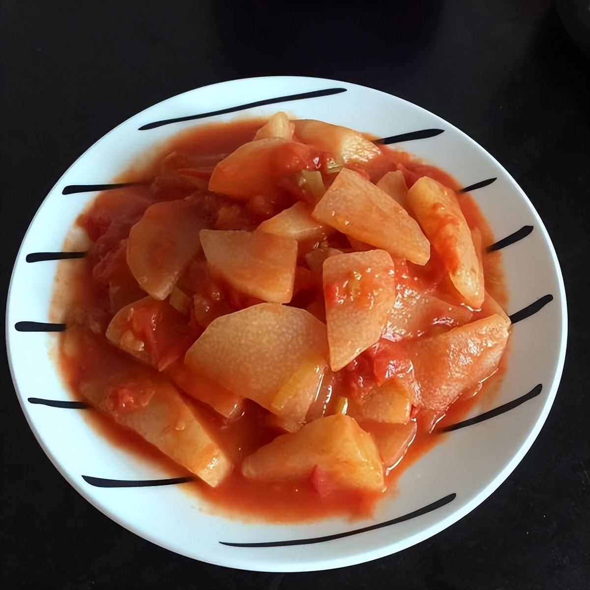 山药吃多了会血脂稠吗,山药吃多了血脂会高吗