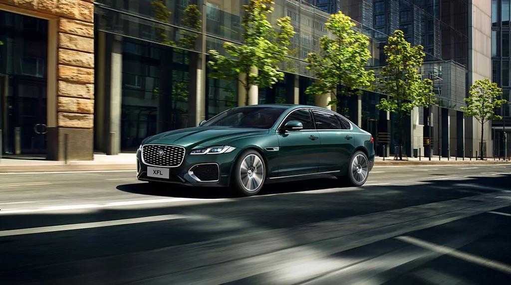 女生选车10万以内,女生开什么车合适十大车型推荐