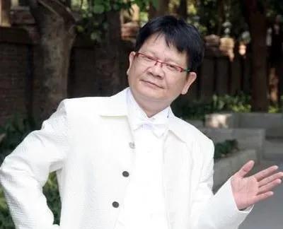 盘点近几年明星爆出来的丑闻,那些嫖娼被抓的明星后来怎样了