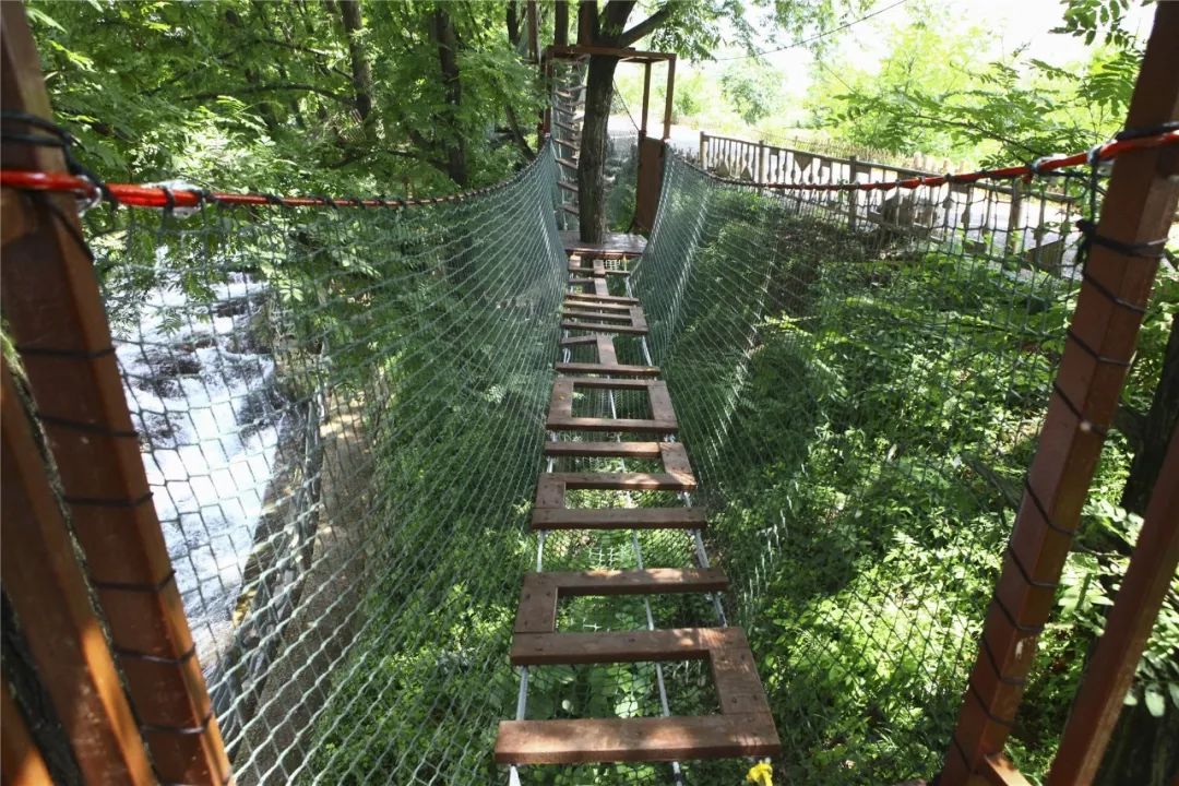 中国十佳宜居城市位置,中国十佳宜居城市详细排行榜